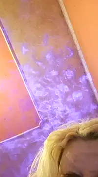 ducicsajsziii online show from February 13, 11:15 pm