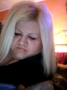 ducicsajsziii online show from March 5, 9:48 pm