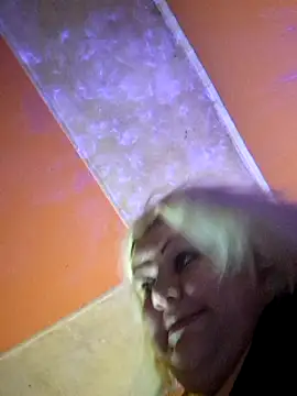 ducicsajsziii online show from March 6, 8:16 pm