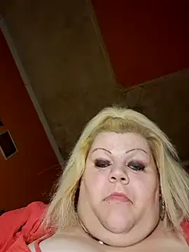 ducicsajsziii online show from March 13, 7:17 pm