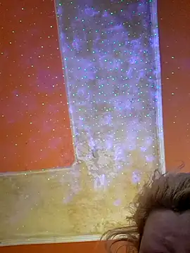 ducicsajsziii online show from March 22, 2:03 pm