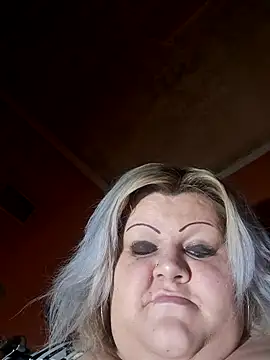 ducicsajsziii online show from September 26, 5:17 pm