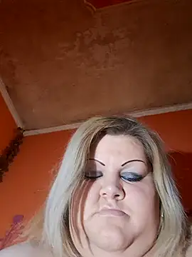 ducicsajsziii online show from March 15, 10:21 am