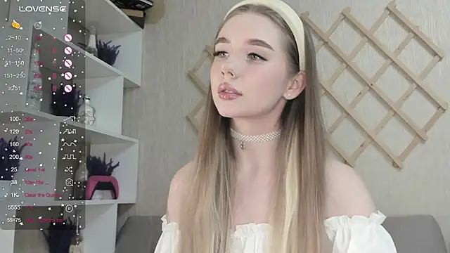 AutoBaby online show from November 17, 11:38 am