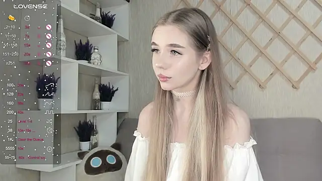 AutoBaby online show from November 19, 10:26 am