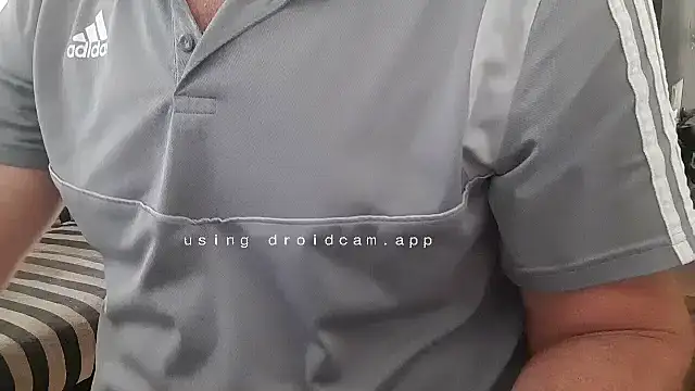 Snapshot of Ivanxx712 chatting on September 18, 4:31 pm Ivanxx712 online show from September 18, 4:31 pm