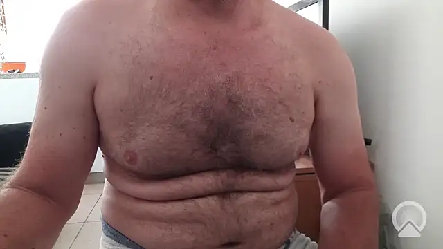 Snapshot of Ivanxx712 chatting on November 5, 4:51 pm Ivanxx712 online show from November 5, 4:51 pm