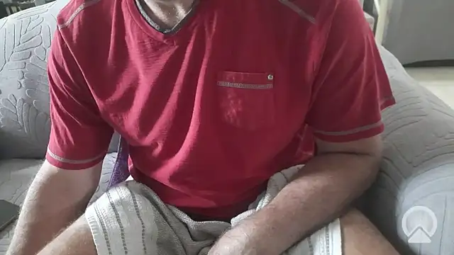 Ivanxx712 online show from May 12, 4:26 pm