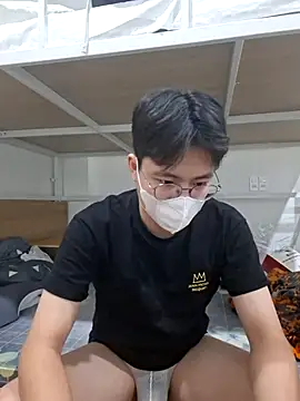 Gwencloudy online show from June 26, 6:12 pm
