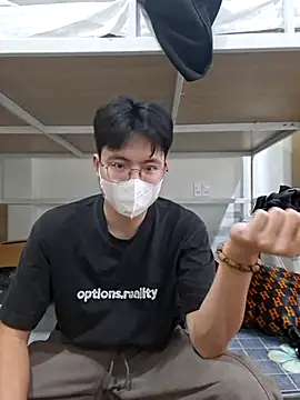 Gwencloudy online show from June 27, 9:58 am