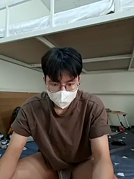 Gwencloudy online show from July 13, 10:07 am