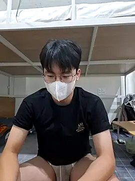 Gwencloudy online show from July 16, 4:02 pm