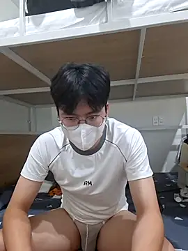 Gwencloudy online show from July 28, 3:21 pm