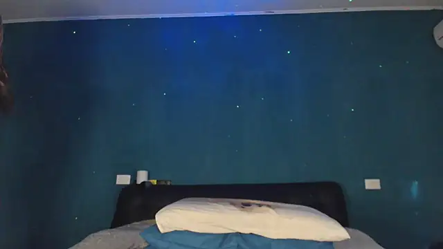 Snapshot of Karendolly__8 chatting on July 14, 3:51 pm Karendolly 8 online show from July 14, 3:51 pm
