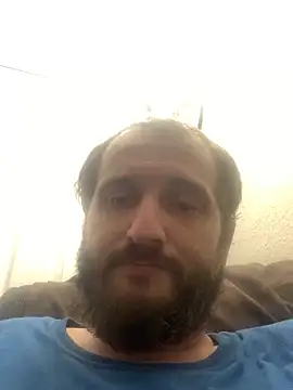 Bdb61mm online show from December 2, 7:31 pm