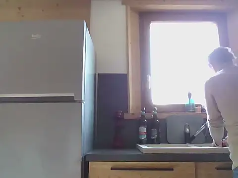 Snapshot of Madame_Callie chatting on November 12, 1:44 pm Madame Callie online show from November 12, 1:44 pm