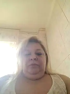 AriannaMilf online show from March 3, 9:22 am