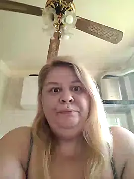 AriannaMilf online show from November 5, 8:36 am