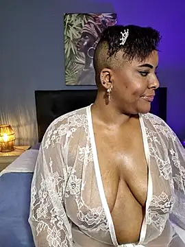 DianaBrownXX online show from November 4, 11:04 pm