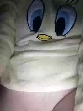 Snapshot of bruna_safadinhaa chatting on January 24, 12:20 am bruna safadinhaa online show from January 24, 12:20 am