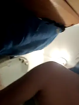 bruna safadinhaa online show from November 15, 2:46 pm