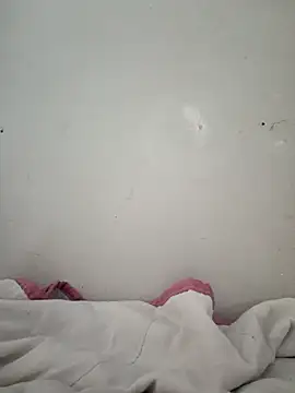 Snapshot of bruna_safadinhaa chatting on November 22, 3:22 pm bruna safadinhaa online show from November 22, 3:22 pm