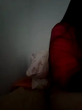 Snapshot of bruna_safadinhaa chatting on November 26, 5:03 pm bruna safadinhaa online show from November 26, 5:03 pm