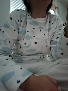 Snapshot of bruna_safadinhaa chatting on December 4, 3:54 pm bruna safadinhaa online show from December 4, 3:54 pm