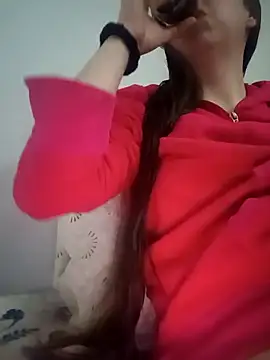 bruna safadinhaa online show from February 1, 12:26 pm