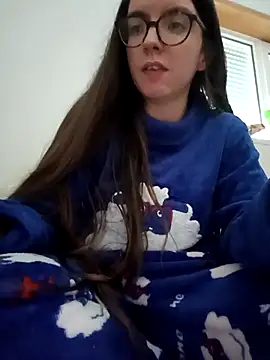 bruna safadinhaa online show from February 20, 2:50 pm