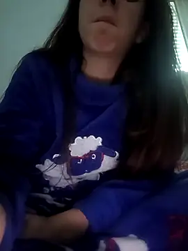 bruna safadinhaa online show from February 21, 4:08 pm