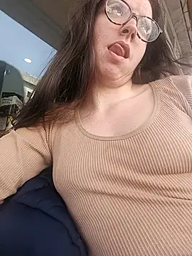 bruna safadinhaa online show from March 3, 11:38 am