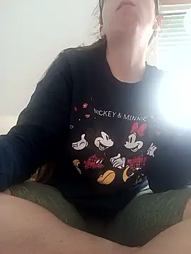 bruna safadinhaa online show from March 17, 12:52 pm