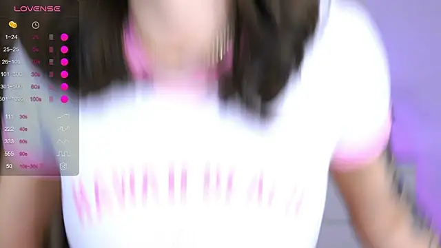 AishaCarter online show from June 24, 7:02 pm