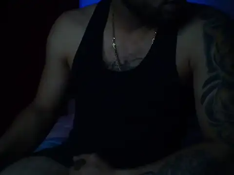 xshowhot online show from May 2, 1:43 am