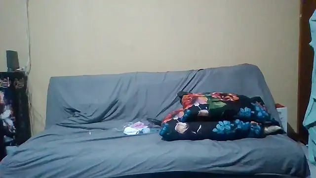 Snapshot of ShooingBunch chatting on November 5, 9:42 am ShooingBunch online show from November 5, 9:42 am