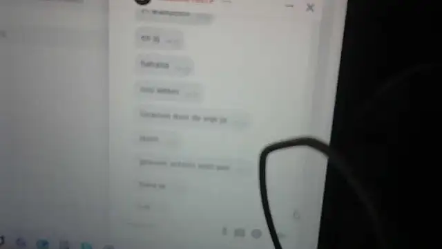 Snapshot of Yummybooblover chatting on December 18, 2:28 pm Yummybooblover online show from December 18, 2:28 pm