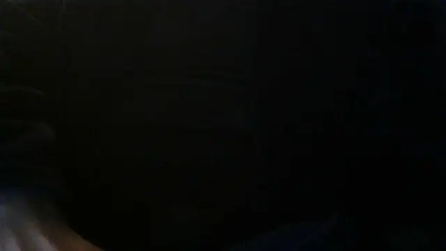 Snapshot of Yummybooblover chatting on December 21, 11:02 pm Yummybooblover online show from December 21, 11:02 pm