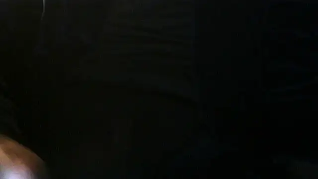 Snapshot of Yummybooblover chatting on December 22, 2:39 am Yummybooblover online show from December 22, 2:39 am