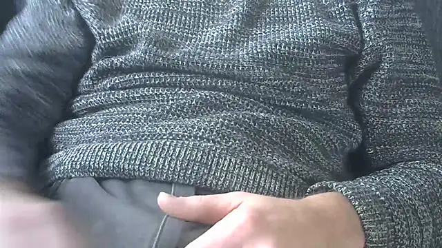 Snapshot of Yummybooblover chatting on December 22, 10:49 am Yummybooblover online show from December 22, 10:49 am