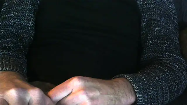 Snapshot of Yummybooblover chatting on January 1, 1:48 pm Yummybooblover online show from January 1, 1:48 pm