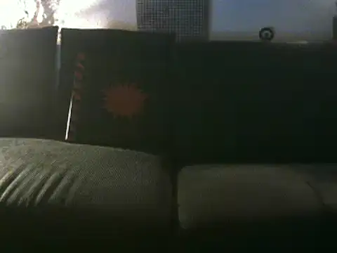 Snapshot of Yummybooblover chatting on January 2, 2:43 am Yummybooblover online show from January 2, 2:43 am