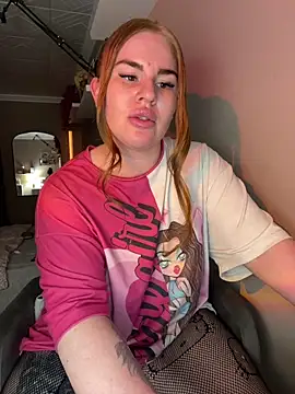 alexababy online show from June 7, 5:38 pm