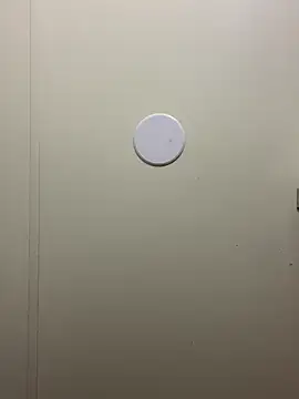 Snapshot of hungBrownCock chatting on September 14, 5:50 am hungBrownCock online show from September 14, 5:50 am