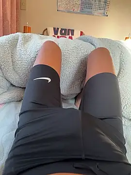 Snapshot of TYTYTYTY130130 chatting on November 28, 11:40 pm TYTYTYTY130130 online show from November 28, 11:40 pm