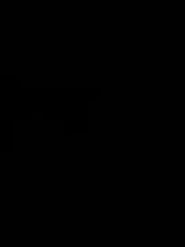 TYTYTYTY130130 online show from December 21, 2:35 pm