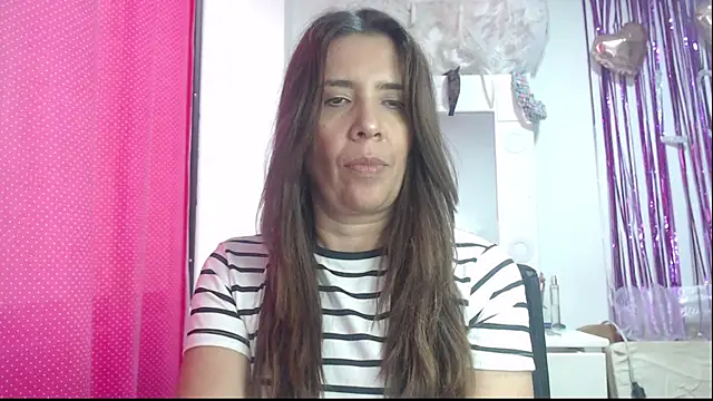 Victoria meester online show from February 19, 9:58 pm