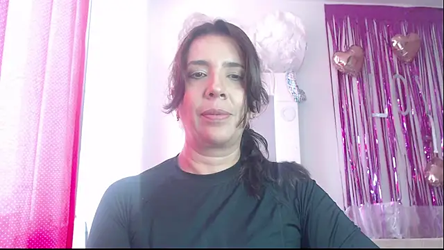 Victoria meester online show from February 22, 4:30 pm