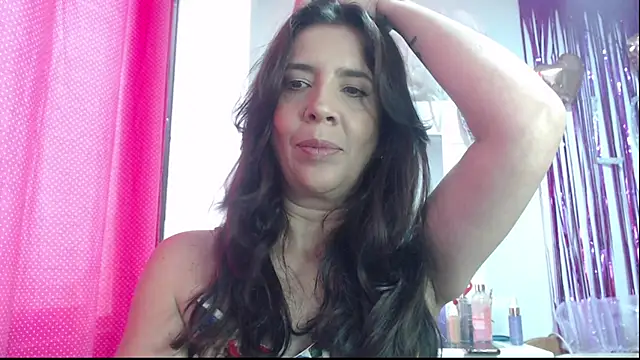 Victoria meester online show from February 24, 2:15 pm