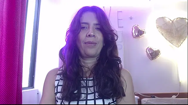 Victoria meester online show from February 27, 2:32 pm